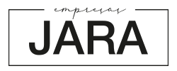 Empresas Jara